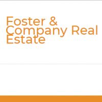 Photo of Foster & Company Real Estate Photo of Foster & Company Real Estate