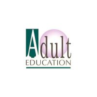 Photo of Bamberg/Barnwell Adult Education Photo of Bamberg/Barnwell Adult Education