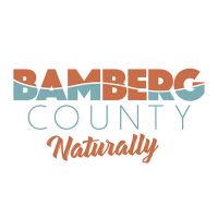 Photo of Bamberg County Arts Council Photo of Bamberg County Arts Council