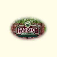 Photo of Bamberg City Photo of Bamberg City