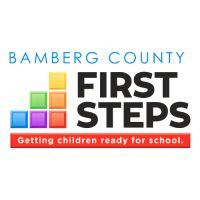 Photo of Bamberg County First Steps Photo of Bamberg County First Steps
