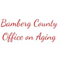 Photo of Bamberg County Office on Aging Photo of Bamberg County Office on Aging