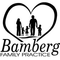 Photo of Bamberg Family Practice Photo of Bamberg Family Practice
