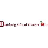 Photo of Bamberg School District #1 Photo of Bamberg School District #1