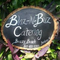 Photo of Blaz N Buz Catering Company, LLC Photo of Blaz N Buz Catering Company, LLC