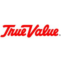 Photo of Brooker True Value Hardware Photo of Brooker True Value Hardware