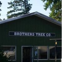 Photo of Brothers Tree Company Photo of Brothers Tree Company