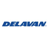 Photo of Delavan Spray Technologies Photo of Delavan Spray Technologies