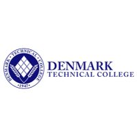 Photo of Denmark Technical College Photo of Denmark Technical College