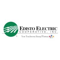 Photo of Edisto Electric Photo of Edisto Electric