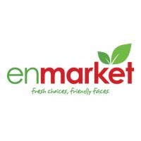Photo of Enmarket Photo of Enmarket