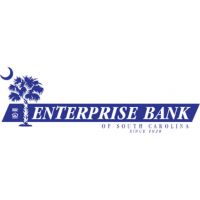 Photo of Enterprise Bank of South Carolina Photo of Enterprise Bank of South Carolina