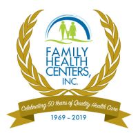 Photo of Family Health Centers Photo of Family Health Centers
