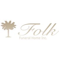 Photo of Folk Funeral Home Photo of Folk Funeral Home