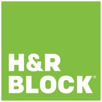 Photo of H&R Block – Bamberg Photo of H&R Block – Bamberg