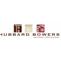 Photo of Hubbard Bowers Real Estate Photo of Hubbard Bowers Real Estate