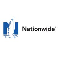 Photo of Insurance Consulting Services (Nationwide) Photo of Insurance Consulting Services (Nationwide)