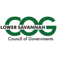 Photo of Lower Savannah Council of Governments Photo of Lower Savannah Council of Governments