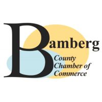 Photo of Lujeania Gregory Photo of Lujeania Gregory