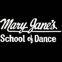 Photo of Mary Jane School of Dance Photo of Mary Jane School of Dance