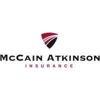 Photo of McCain-Atkinson Insurance, Inc. Photo of McCain-Atkinson Insurance, Inc.