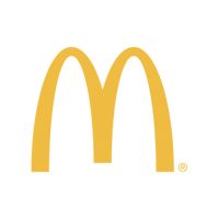 Photo of McDonalds (Denmark) Photo of McDonalds (Denmark)