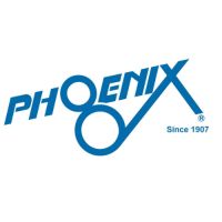 Photo of Phoenix Specialty Mfg. Co. Photo of Phoenix Specialty Mfg. Co.