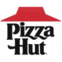 Photo of Pizza Hut (Palmetto Restaurant) Photo of Pizza Hut (Palmetto Restaurant)
