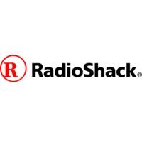 Photo of Radioshack, Bamberg Photo of Radioshack, Bamberg