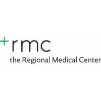 Photo of Regional Health Services (TRMC) Photo of Regional Health Services (TRMC)