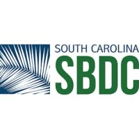 Photo of Small Business Administration Photo of Small Business Administration