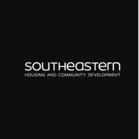 Photo of Southeastern Housing Foundation Photo of Southeastern Housing Foundation