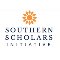Photo of Southern Scholars Initiative, Inc. Photo of Southern Scholars Initiative, Inc.
