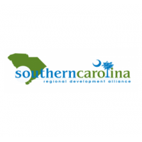 Photo of SouthernCarolina Regional Development Alliance Photo of SouthernCarolina Regional Development Alliance