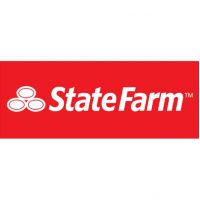Photo of State Farm Photo of State Farm