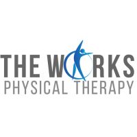 Photo of The Works Physical Therapy Photo of The Works Physical Therapy