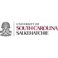 Photo of USC Salkehatchie Photo of USC Salkehatchie