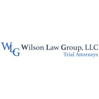 Photo of Wilson Law Group Photo of Wilson Law Group