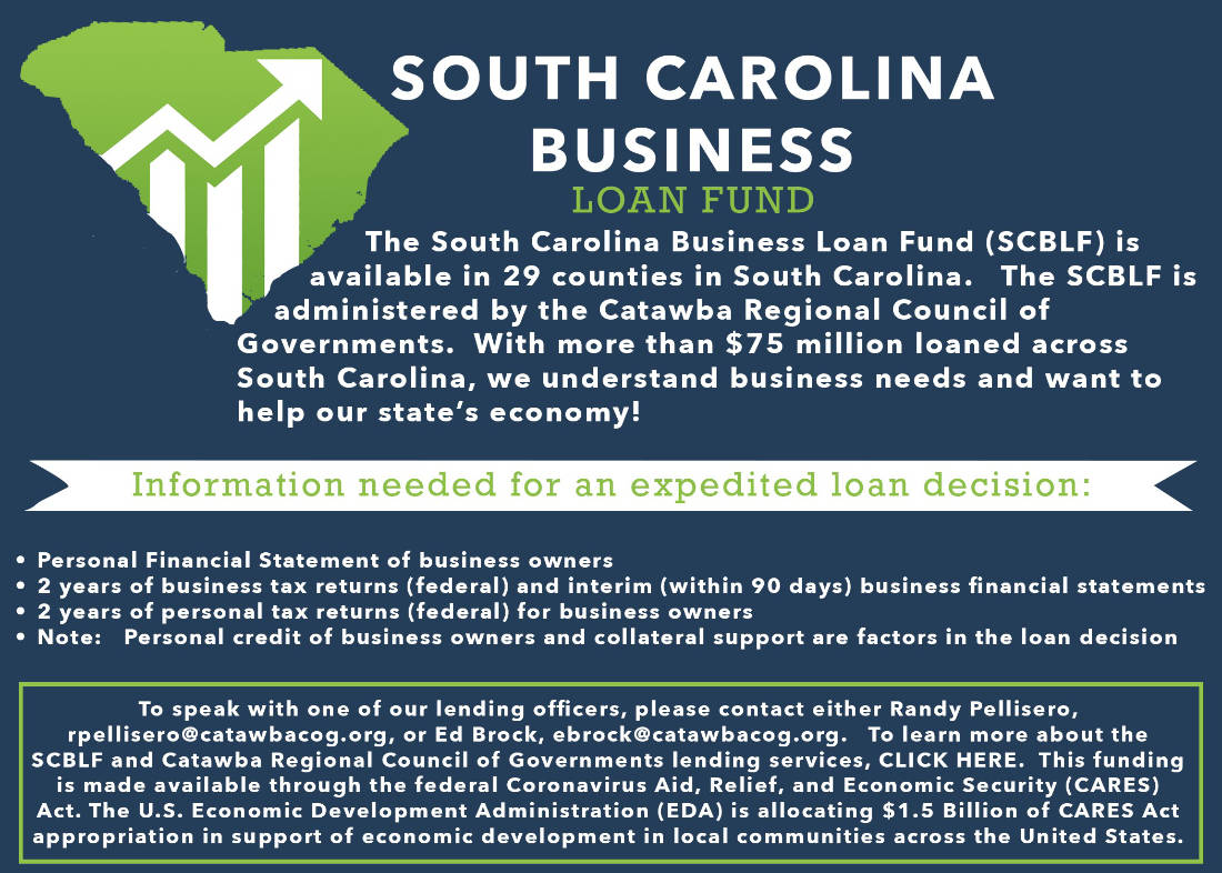 Resources Bamberg County Chamber of Commerce South Carolina