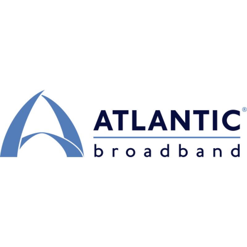 Atlantic Broadband Business Directory Bamberg County Chamber of
