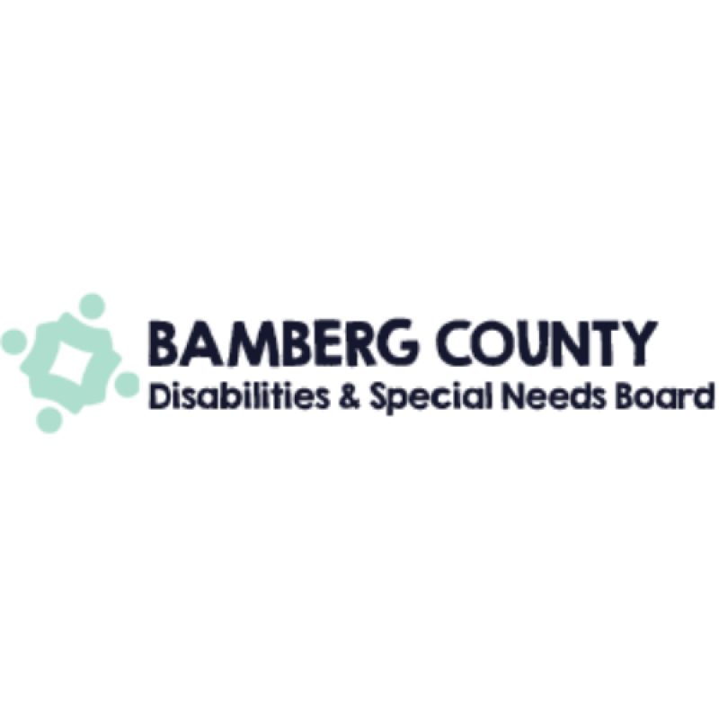 Bamberg County DSNB (Disability & Special Needs Board) Business