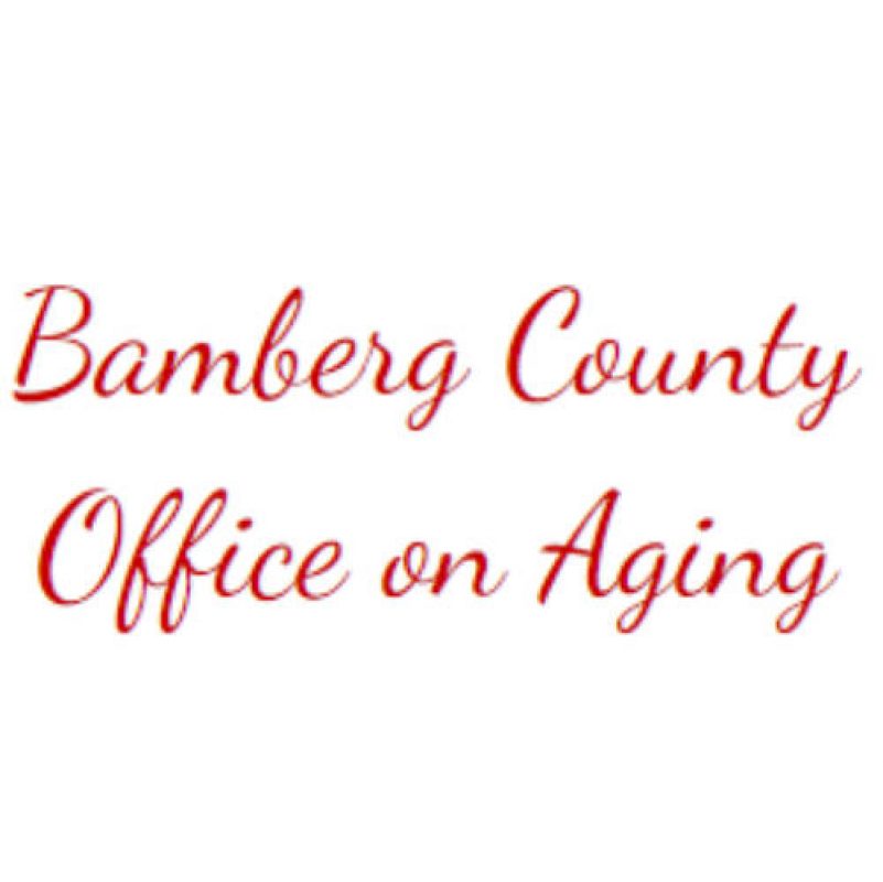 Bamberg Emergency Group PC — Home Health Nursing, Bamberg, SC · photo 2