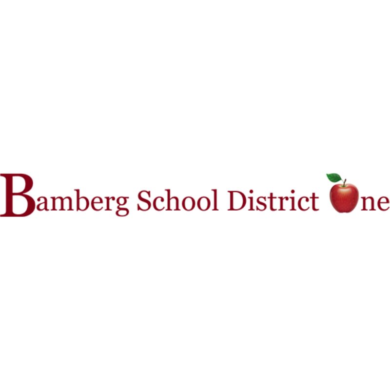 Bamberg School District 1 Business Directory Bamberg County