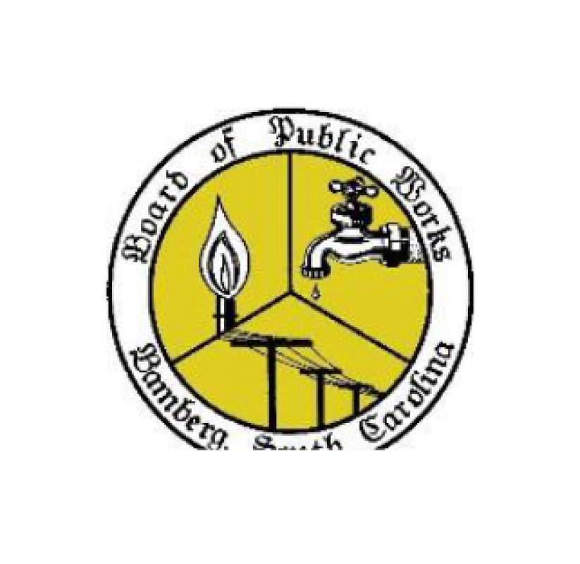 Board of Public Offices Business Directory Bamberg County Chamber