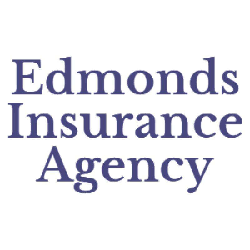 edmond tag agencies