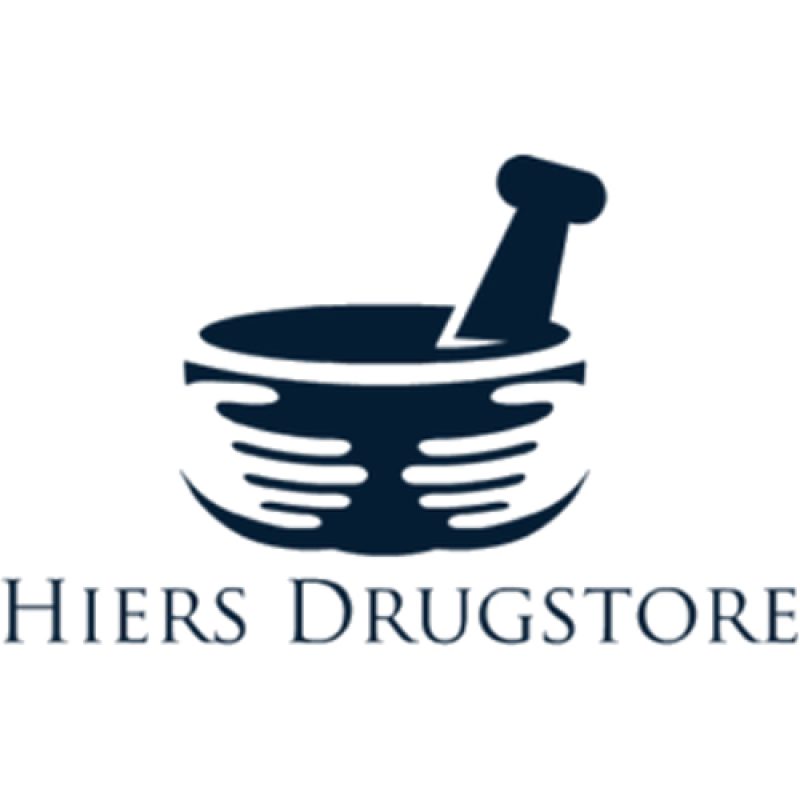 Hiers Drug Store Business Directory Bamberg County Chamber of