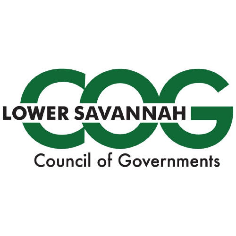 Lower Savannah Council of Governments Business Directory Bamberg