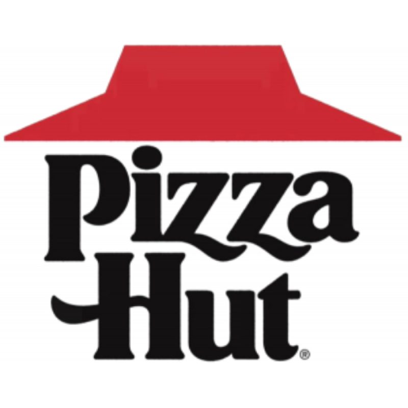 Pizza Hut (Palmetto Restaurant) Business Directory Bamberg County