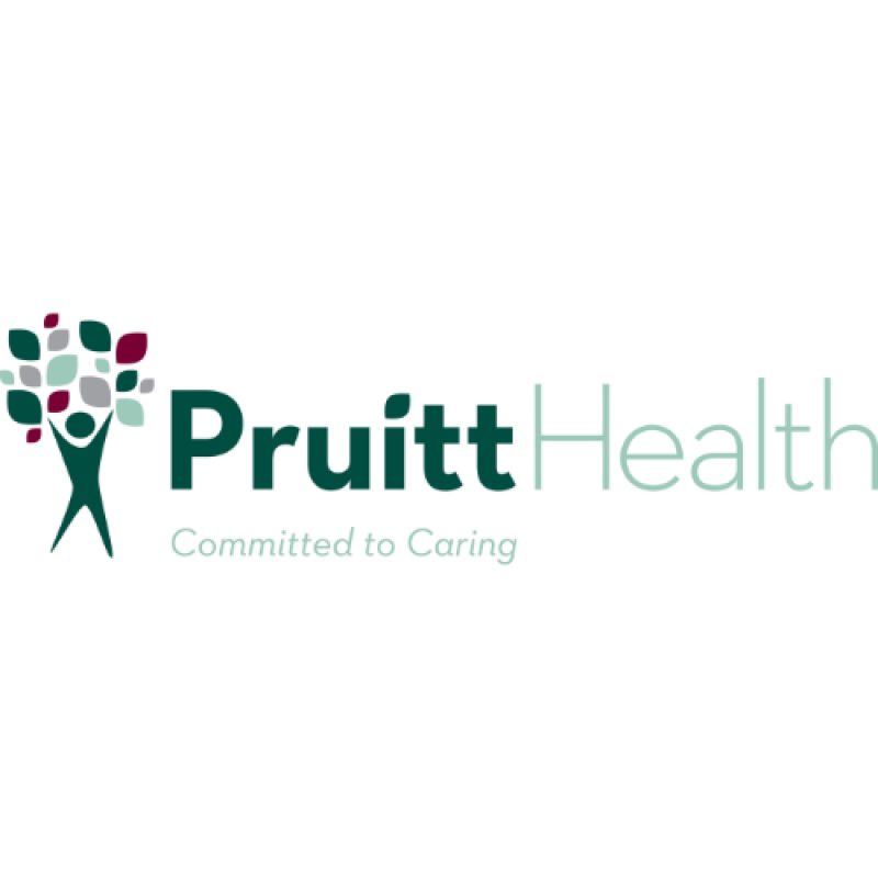 Pruitt Health Care of Bamberg Business Directory Bamberg County