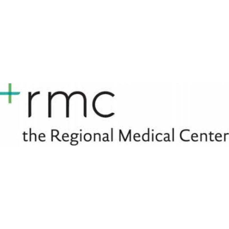 Regional Health Services (TRMC) Business Directory Bamberg County